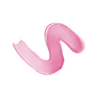 Miracle Pure Blush Miracle Pure Blush 1